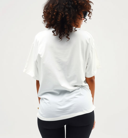 Women's Dark Licorice Passion T-Shirt